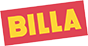 Billa