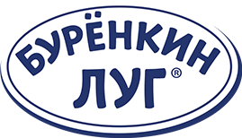 Бурёнкин луг