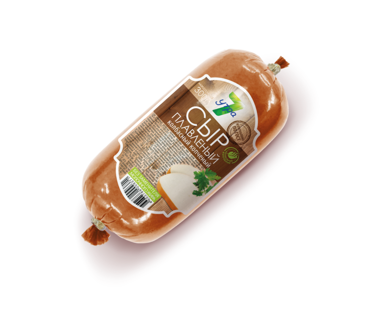 Колбасные | Категории продуктов