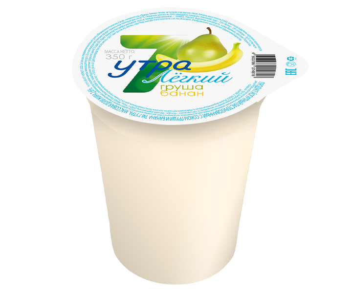 Product 63. Биойогурт питьевой "вкусняшка" 2,5% БЗМЖ, 900 гр молкомбинат "Коченевский". Пастеризованный йогурт. Йогурт 7%. Творожный йогурт.